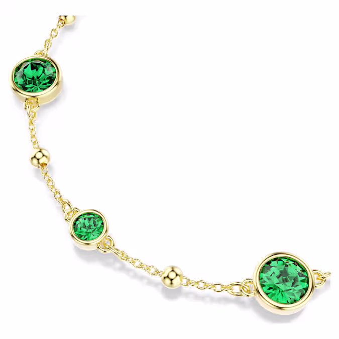 Imber bracelet